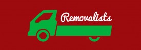 Removalists Burleigh - Furniture Removals