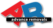 Removalists Burleigh - Advance Removals